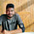 vignan_7