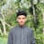 Ismail urRehman