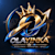 Olayinka