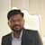 Chetan R