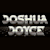 Joshua J