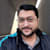 Waqar Ahmad