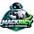 Mack