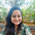 Tanvi S Kadam