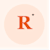 Rabeia.F