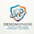 Design Sphere