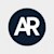 Arthur R