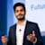 Prateek P