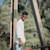 THALHA