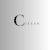 Cuxxan