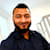 Mohamed A
