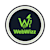 WebWizz