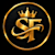 scoutier flow