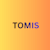 Tomis