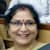 Shradha P