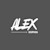 Alex S