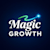 Magic growth