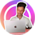 Rubel