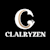 Clal