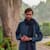 Sameer Physics