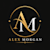 Alex M