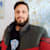 Syed Batish