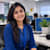 Nora Gupta