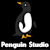 Penguin Studio