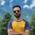 Hamza Shafiq