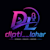 dipti