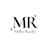 Milky R
