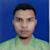 M.a. Muntasir