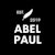 Abel P