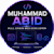 Muhammad Abid