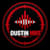 Dustin M