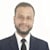 Farhad