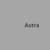 Astra K
