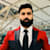 Harjeet B