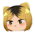 Paowpaow