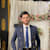 Ahmad A.