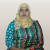 Sumi Akter
