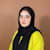 Iram Tariq