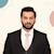 Muhammad Nouman