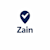Zain