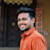 Shlok Thesiya