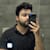 Ruman Shahzad