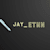 Jay E