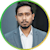 Mahin Hasan