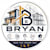 Bryan H