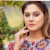 Aqsa P
